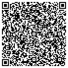 QR code with Griffith Construction contacts