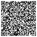 QR code with Viking Services Group contacts