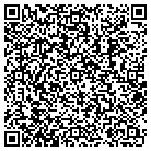 QR code with Charles A Funderburke Ii contacts
