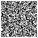 QR code with Tec Sign Post contacts