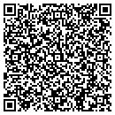 QR code with Gt's Home Improvements LLC contacts