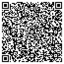 QR code with Orlando A Locksmith contacts
