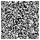 QR code with Alex Menendez M D P A, contacts