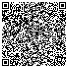 QR code with Orlando First Class Locksmith contacts