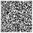 QR code with orlando FL Locksmith Fast contacts