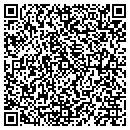 QR code with Ali Mahmood MD contacts