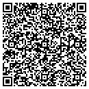 QR code with Orlando Lock N Key contacts