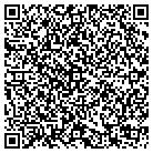 QR code with Annapolis Gardens Head Start contacts