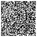 QR code with Charlotte Cad contacts