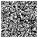 QR code with Tranquility Farms contacts