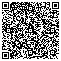 QR code with Heavenly Homes contacts