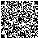 QR code with Hel-Digger Water & Sewer LLC contacts
