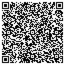 QR code with Mow Gators contacts