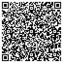 QR code with Alvarez Luis G MD contacts