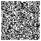 QR code with anne arundel county sheriff office contacts