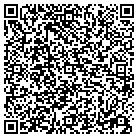 QR code with One Source Realty Group contacts