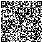 QR code with Orlando Security Service contacts