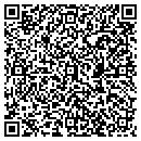 QR code with Amdur Deborah MD contacts