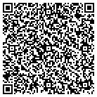 QR code with Orlando Top Locksmith contacts