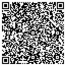 QR code with Vader Insurance Inc contacts