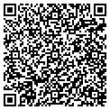 QR code with A Mussa contacts