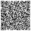 QR code with Charlotte Snacks Inc contacts