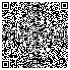 QR code with Charlotte Technologies Inc contacts