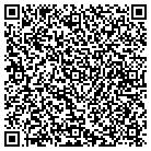 QR code with Anderson Christopher MD contacts