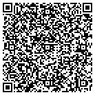 QR code with Phill Keys Express contacts