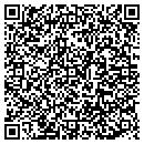 QR code with Andreae George E MD contacts