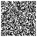 QR code with Walton Kenneth contacts