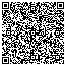 QR code with Rogers Cabinet Refacing contacts