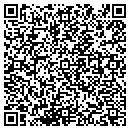 QR code with Pop-A-Lock contacts
