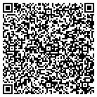 QR code with Watko Benefit Group contacts