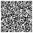 QR code with Chicarras Closet contacts