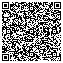 QR code with Wegner Kathy contacts