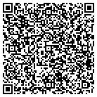 QR code with Pop-A-Lock Orlando contacts