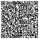 QR code with Homes Of Rockies Realty LLC contacts