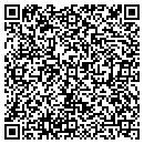 QR code with Sunny Acres Church of contacts