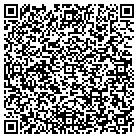 QR code with Poplock Locksmith contacts