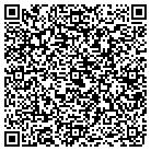 QR code with Wickstrom Insurance Risk contacts