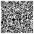 QR code with Willey Jason contacts