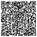 QR code with Willis contacts