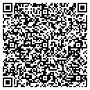 QR code with Bas Enterprises contacts
