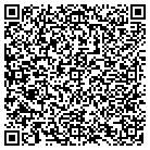 QR code with Willis Financial Solutions contacts