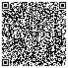QR code with Beach Girl Chic LLC contacts