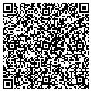 QR code with Belle Grove Corp contacts