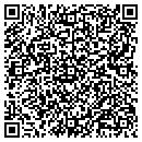QR code with Private Locksmith contacts