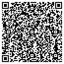 QR code with Woody Jeffrey contacts