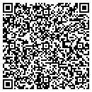 QR code with Rapid LockCo. contacts